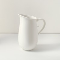 Кувшин english gardens, 1,7 л (78906)