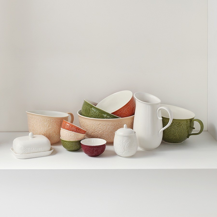 Кувшин english gardens, 1,7 л (78906)