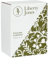 Кувшин english gardens, 1,7 л (78906)