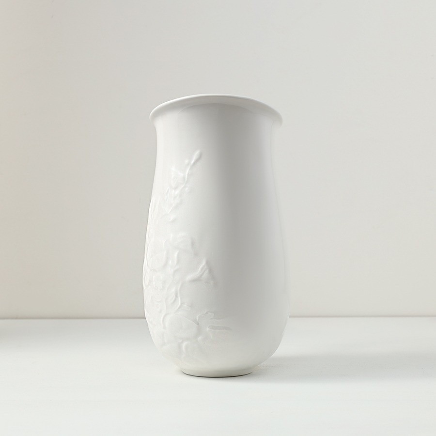 Кувшин english gardens, 1,7 л (78906)