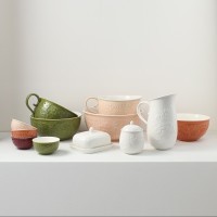 Кувшин english gardens, 1,7 л (78906)