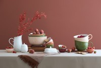 Кувшин english gardens, 1,7 л (78906)