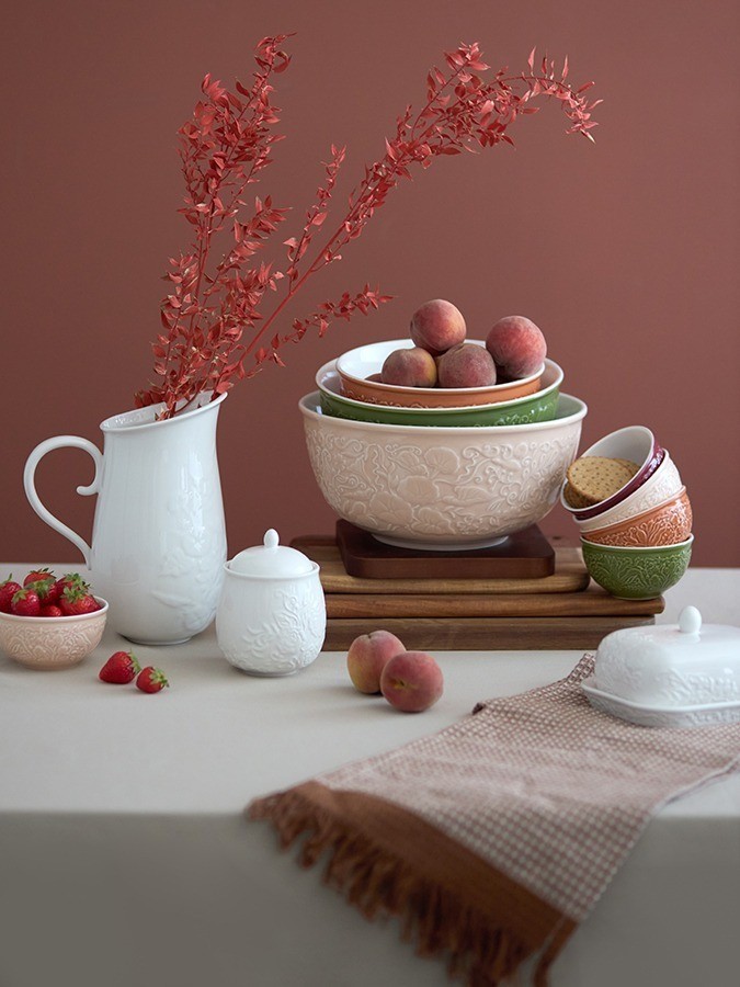 Кувшин english gardens, 1,7 л (78906)