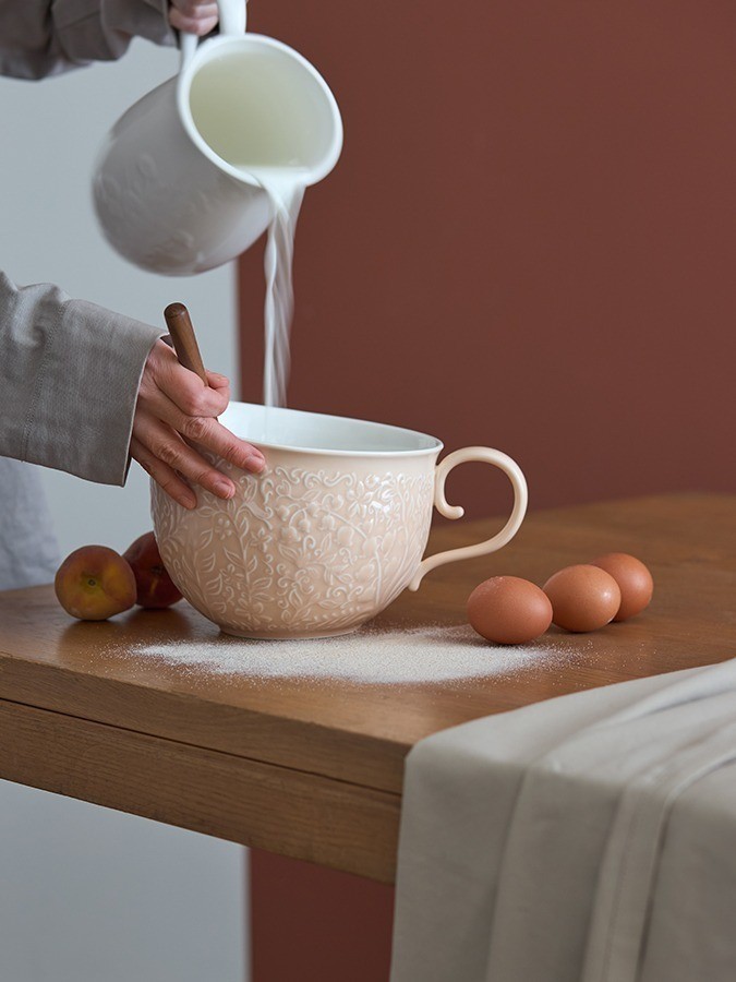 Кувшин english gardens, 1,7 л (78906)