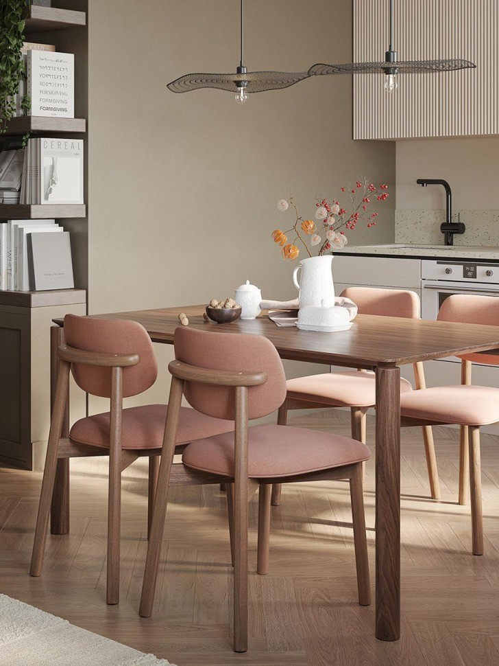 Кувшин english gardens, 1,7 л (78906)