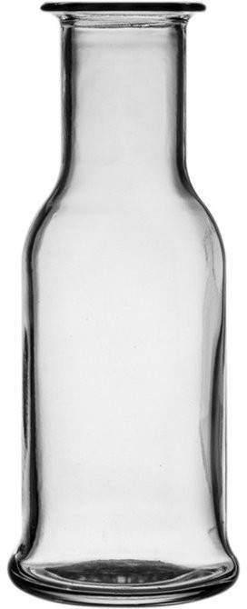 Декантер 40149/70/80/47 (504 00 64), стекло, clear, STOLZLE