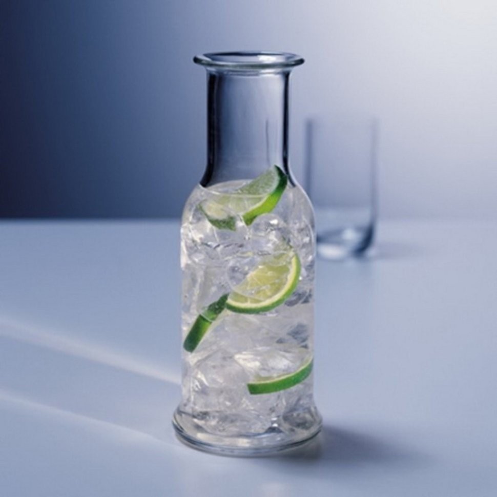 Декантер 40149/70/80/47 (504 00 64), стекло, clear, STOLZLE