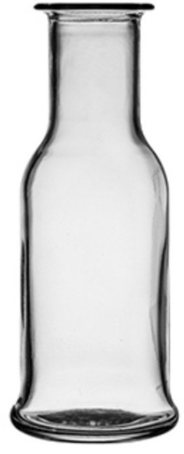 Декантер 40149/70/80/47 (504 00 64), стекло, clear, STOLZLE