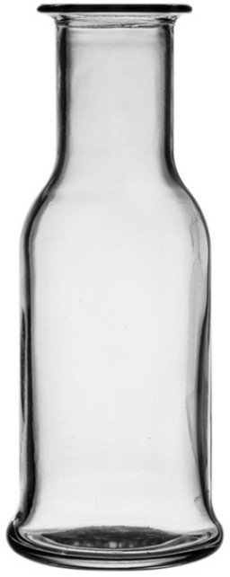 Декантер 40149/70/80/47 (504 00 64), стекло, clear, STOLZLE