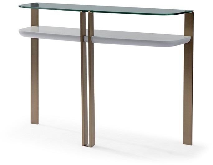 Консоль Bel Air 122.4*41*90см (TT-00011541)