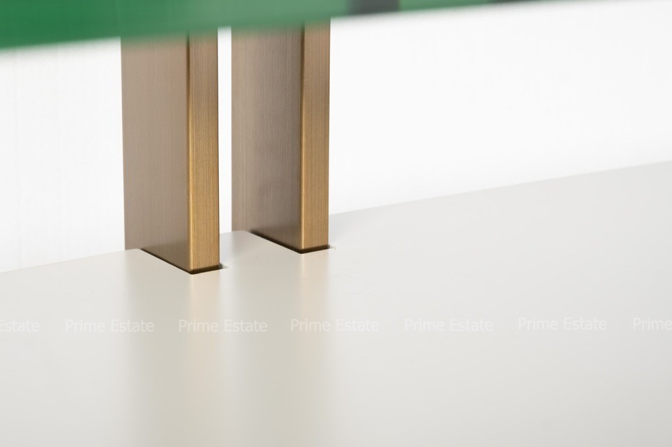 Консоль Bel Air 122.4*41*90см (TT-00011541)