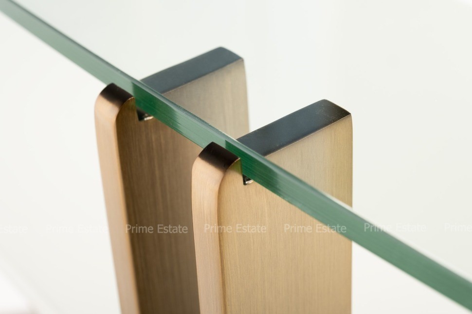 Консоль Bel Air 122.4*41*90см (TT-00011541)