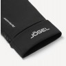 Перчатки JOGEL DIVISION Training Gloves, черный (2115841)