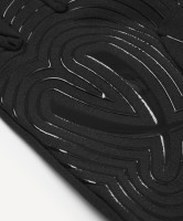 Перчатки JÖGEL DIVISION Training Gloves, черный (2115841)