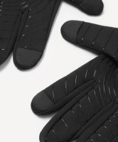 Перчатки JÖGEL DIVISION Training Gloves, черный (2115841)