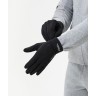 Перчатки JOGEL DIVISION Training Gloves, черный (2115841)