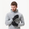 Перчатки JOGEL DIVISION Training Gloves, черный (2115841)