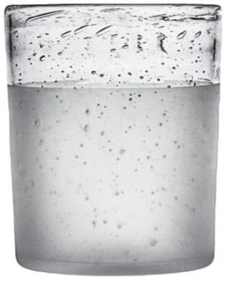 Стакан 00005250СНЯТО, стекло, Clear, LA ROCHERE