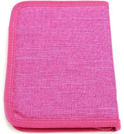 Пенал школьный "Pixie Crew" (PXA-03-86)