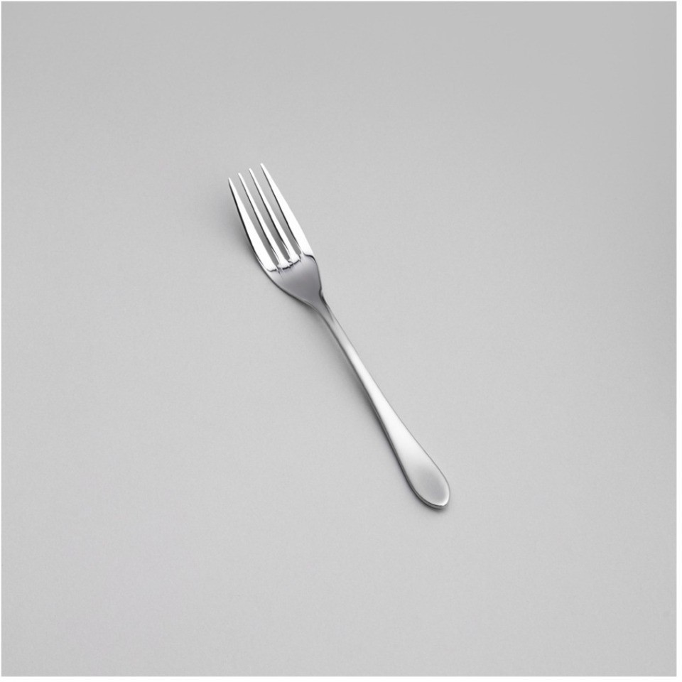 Набор столовых приборов senso agness 18 пр., сталь 18/10 (1000-018)