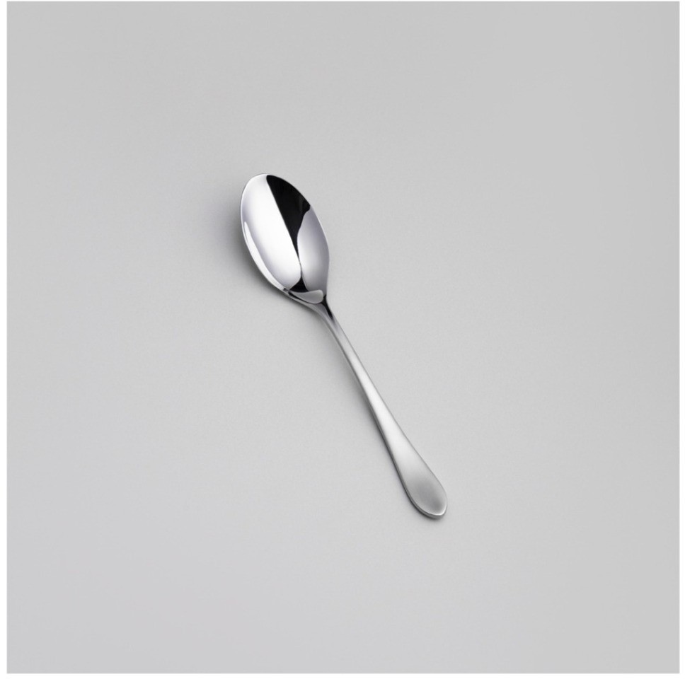 Набор столовых приборов senso agness 18 пр., сталь 18/10 (1000-018)