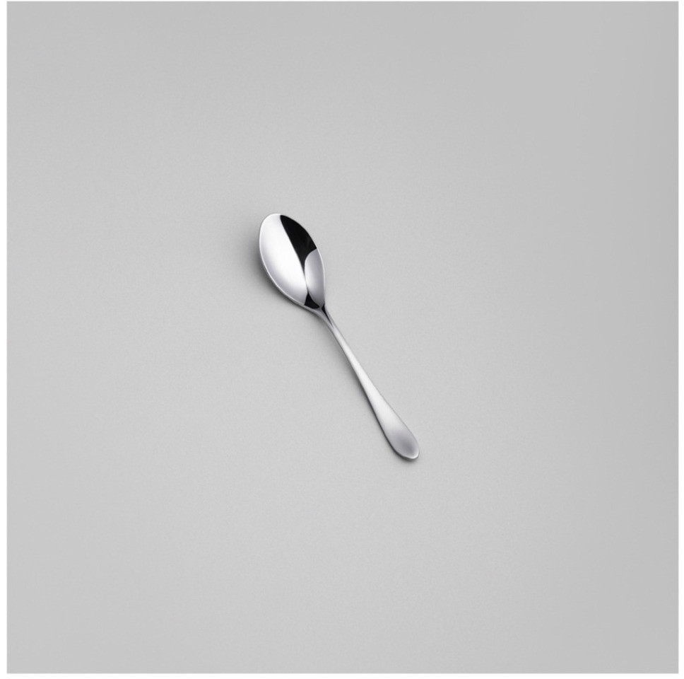 Набор столовых приборов senso agness 18 пр., сталь 18/10 (1000-018)