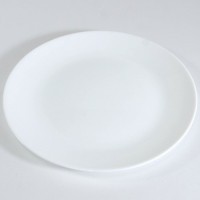 Набор тарелок 6пр 225мм 25х25х7,5 LR (90105-225)