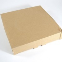 Набор тарелок 6пр 225мм 25х25х7,5 LR (90105-225)