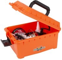 Коробка рыболовная Flambeau 7415DM (80803)