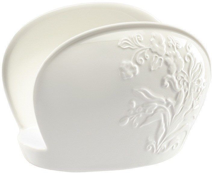 Салфетница english gardens (78977)