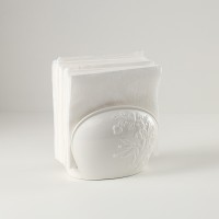 Салфетница english gardens (78977)