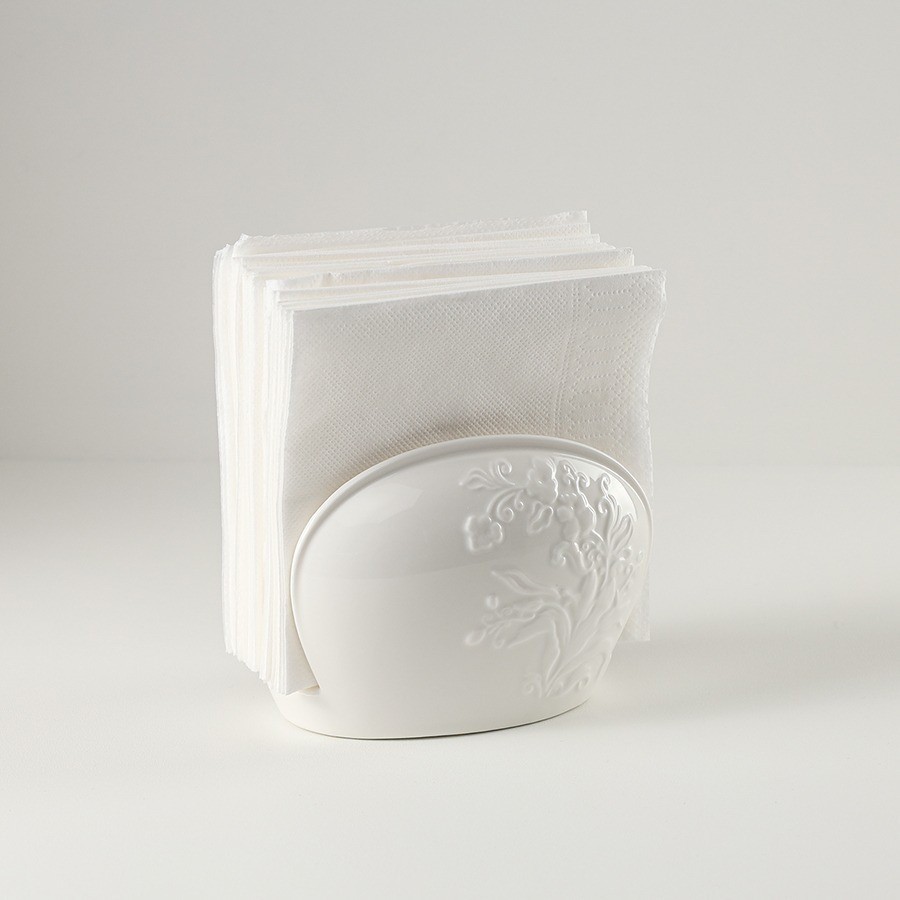 Салфетница english gardens (78977)