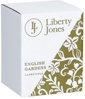 Салфетница english gardens (78977)