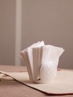 Салфетница english gardens (78977)