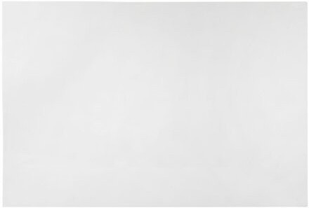 Холст акварельный на картоне (МДФ) 40х50 см, грунт, хлопок, 191684 (86496)