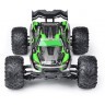 Радиоуправляемый внедорожник Conquer 4WD 1:16 (SCY-16102-GREEN)