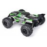 Радиоуправляемый внедорожник Conquer 4WD 1:16 (SCY-16102-GREEN)