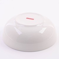 Супница 750 мл Букет фантазий LORAINE (60208)