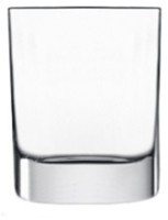 Набор бокалов для напитков Strauss 240 мл, 6 шт 09829/06