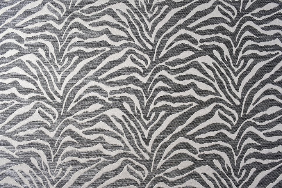 Ткань (TT-00010618)