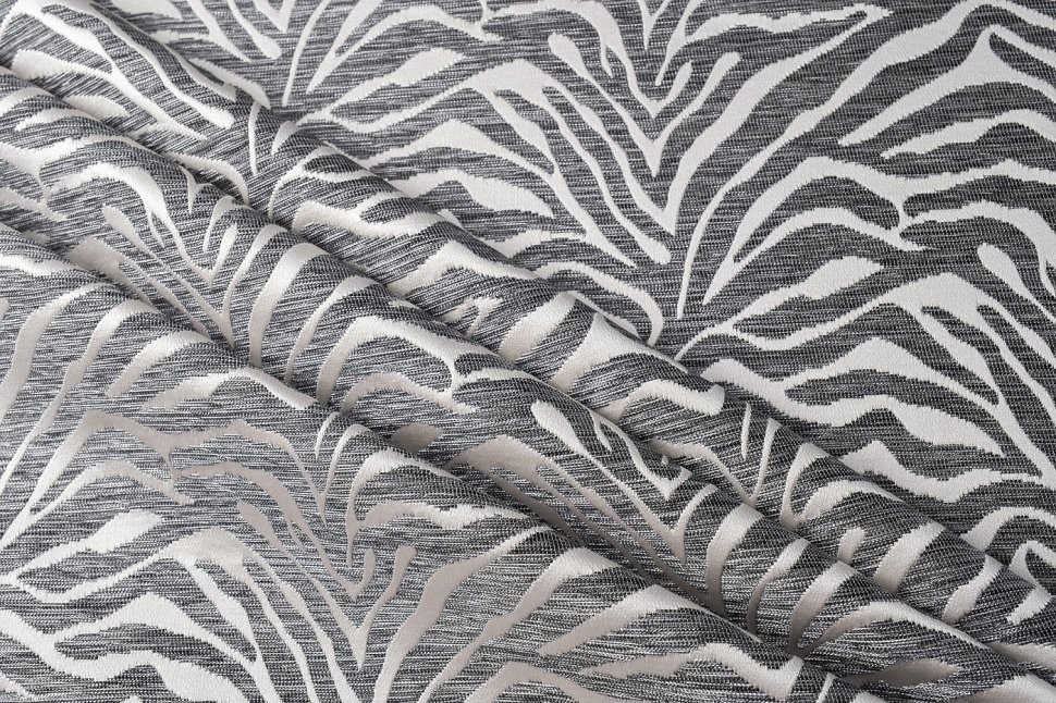 Ткань (TT-00010618)