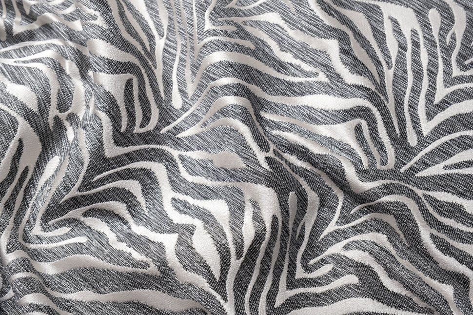 Ткань (TT-00010618)