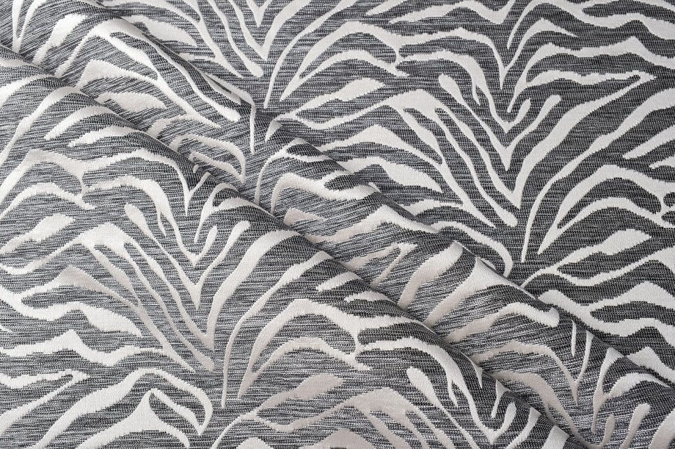 Ткань (TT-00010618)