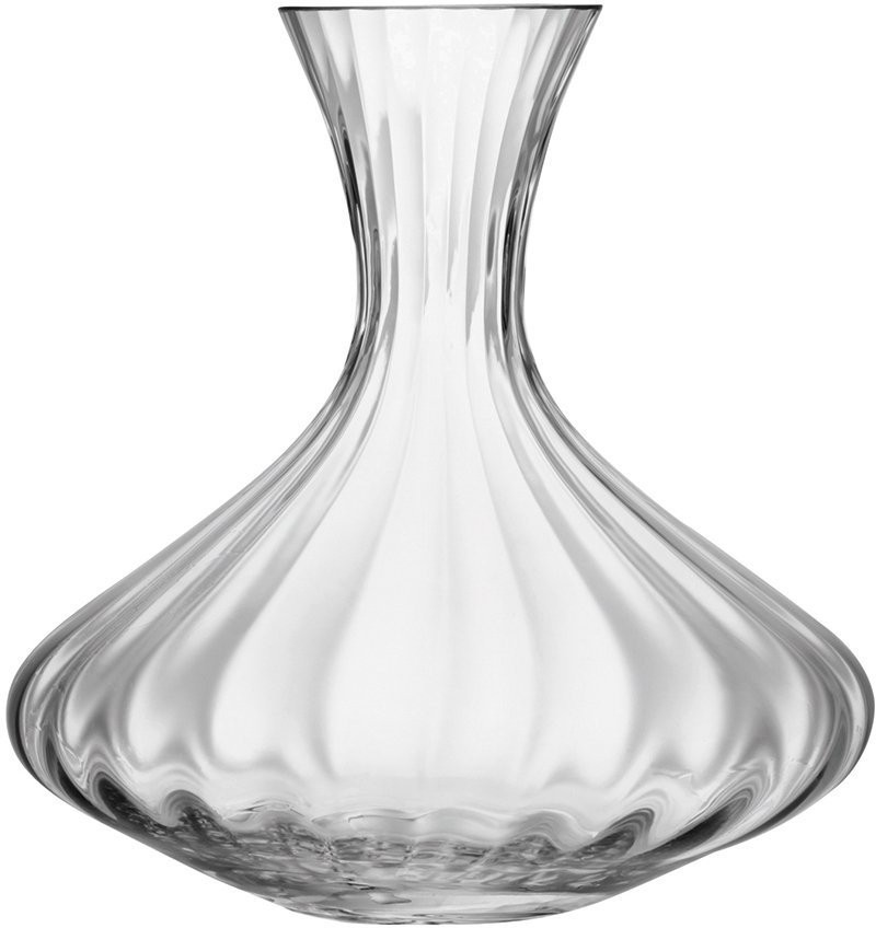 Декантер aurelia, 1,8 л (61286)