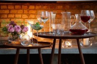 Декантер aurelia, 1,8 л (61286)