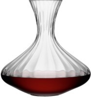 Декантер aurelia, 1,8 л (61286)