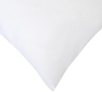 Набор наволочек из сатина из коллекции meditation, caramel, 70х70 см (77736)