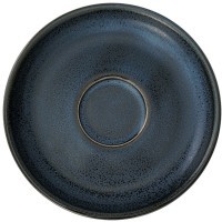 Набор из двух кофейных пар cosmic kitchen, 120 мл (75881)