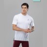 Мужская футболка Discern FA-MT-0105-WHT, белый (505292)