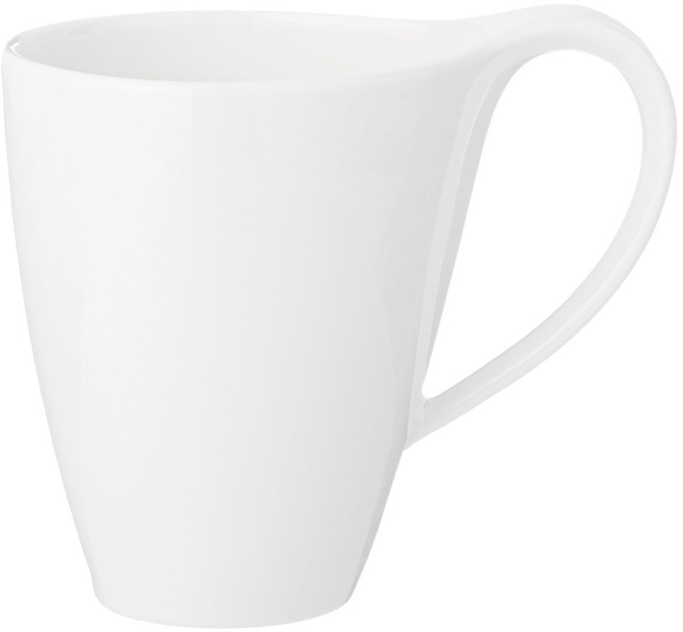 Набор кружек lefard "native" на дер. подставке 4 шт. 13*8,5*10,5 см 380 мл (474-230)